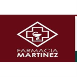Farmacia Martinez, Quartu Sant'Elena orari di apertura