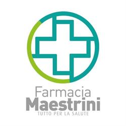 Farmacia Maestrini Viadana, Cogozzo - Orari di apertura