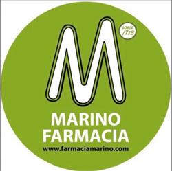 Farmacia Marino Dr. Teresa, Marcianise orari di apertura