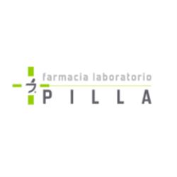 Farmacia Pilla Dott.ssa Francesca, San Donà di Piave orari di apertura