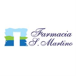Farmacia San Martino, Desenzano del Garda orari di apertura