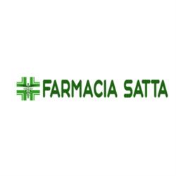 Farmacia Satta, Arzachena orari di apertura