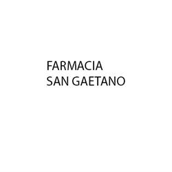 Farmacia Tre Colombine delle dott.sse Maddalena e Patrizia Zanetti, Rovigo orari di apertura