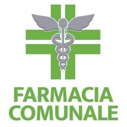 Farmacia Comunale di Aicurzio, orari di apertura