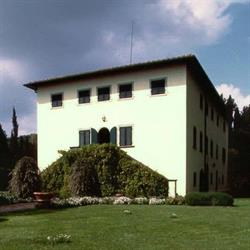 Fattoria Sorbaiano, Montecatini Val di Cecina orari di apertura