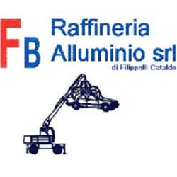 Fb Raffineria Alluminio, Fabrica di Roma orari di apertura