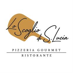 Ristorante Pizzeria Gourmet Lo Scoglio di Santa Lucia, Sciacca orari di apertura