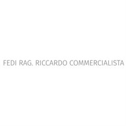 Studio Fedi di Fedi Riccardo - Commercialista e Revisore Contabile, Livorno orari di apertura