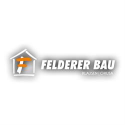 Felderer Bau, Chiusa orari di apertura
