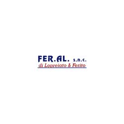 Fer.Al Serramenti, Sant'Onofrio orari di apertura