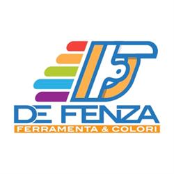 Ferramenta e Colori De Fenza, Quarto orari di apertura
