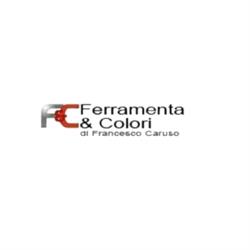 Ferramenta e Colori Caruso - Color Point, Gravina di Catania orari di apertura
