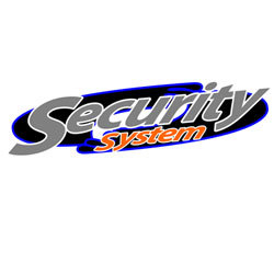 Security System Materiale Elettrico, Sciacca orari di apertura