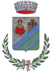 Comune Di San Vincenzo Valle Roveto, orari di apertura