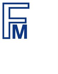 Ferramenta Moderna SRL, Arezzo orari di apertura