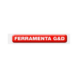 Ferramenta Utensileria G e D, Spilamberto orari di apertura