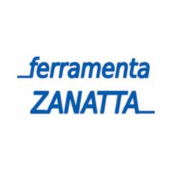 Ferramenta Zanatta, Giavera del Montello orari di apertura