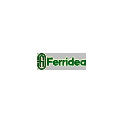 Ferridea Ferramenta, San Benedetto del Tronto orari di apertura