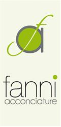 Acconciature Fanni Di Piero Fanni, Acqui Terme orari di apertura