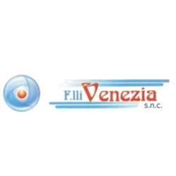 Fratelli Venezia Spurghi e Pozzi Neri, Sciacca orari di apertura
