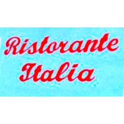 Ristorante Italia, Sciacca orari di apertura