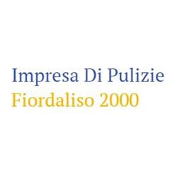 Impresa di Pulizie Fiordaliso 2000, Negrar di Valpolicella orari di apertura