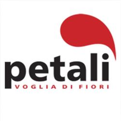 Fioreria Petali Voglia di Fiori, Trento orari di apertura