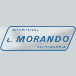 Luciano Morando automotoveicoli, Alessandria orari di apertura