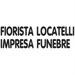 Fiorista Locatelli Impresa Funebre, Bagno di Romagna orari di apertura