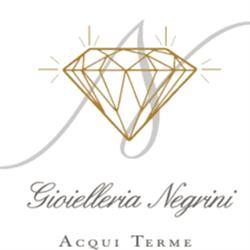 Gioielleria Negrini, Acqui Terme orari di apertura