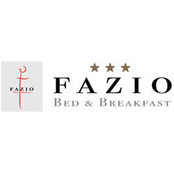 Fazio Bed & Breakfast, Sciacca orari di apertura