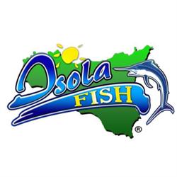 Isola Fish, Sciacca orari di apertura
