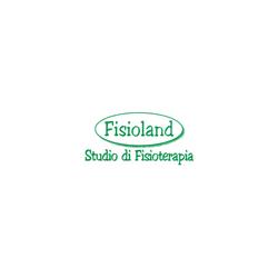 Fisioland, Viterbo orari di apertura