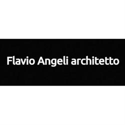 Flavio Angeli Architetto, Brescia orari di apertura