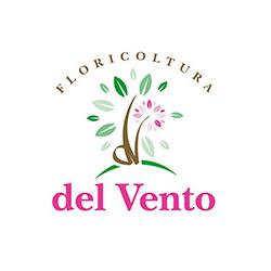 Floricoltura del Vento, Inverigo orari di apertura