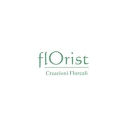 Florist, Bari orari di apertura