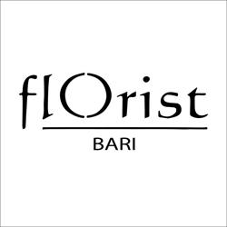 Florist Creazioni Floreali - Bari, orari di apertura