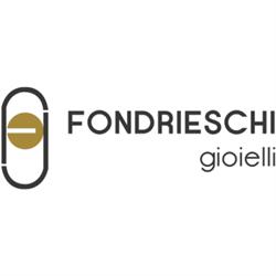 Fondrieschi Gioielli, Gavardo orari di apertura