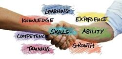 Forma - Ente Formazione Professionale, Chiavari orari di apertura