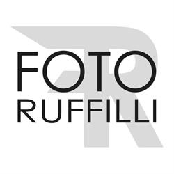Foto Ruffilli, Forlì orari di apertura