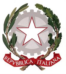 Questura Di L'aquila - Polizia Di Stato - Ufficio Passaporti, L'Aquila orari di apertura