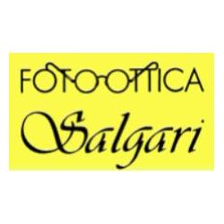 Fotoottica Salgari, Brescia orari di apertura