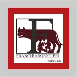 Franchi Argentieri - Restauro e produzione argenti e gioielli, Roma orari di apertura