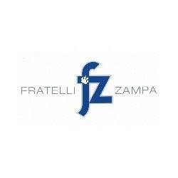 Carrozzeria e Autodemolizioni Fratelli Zampa S.n.c., Trieste orari di apertura