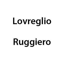 Lovreglio Ruggiero, L'Aquila orari di apertura
