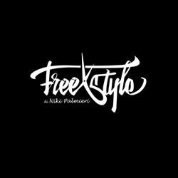 Free Style di Niki Palmieri, Bari orari di apertura