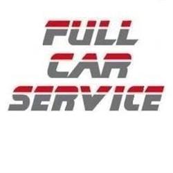 Full Car Service S.R.L. Di Toffoli Luigi, Valeggio sul Mincio orari di apertura