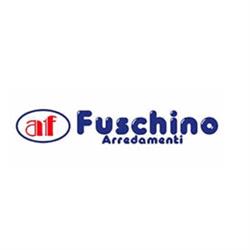 Arredamenti Fuschino, Pesche orari di apertura