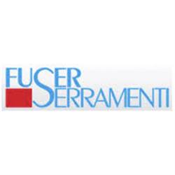 Fuser Serramenti, Spresiano orari di apertura