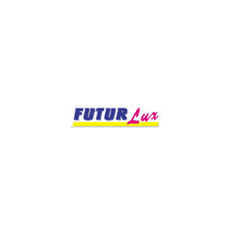 Futur Lux Engineering, Maserada sul Piave orari di apertura